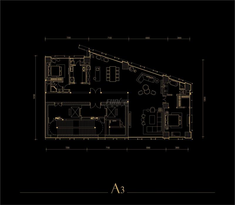 A3