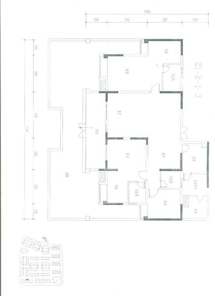 98 001.jpg