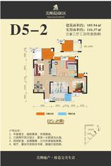 D5-2