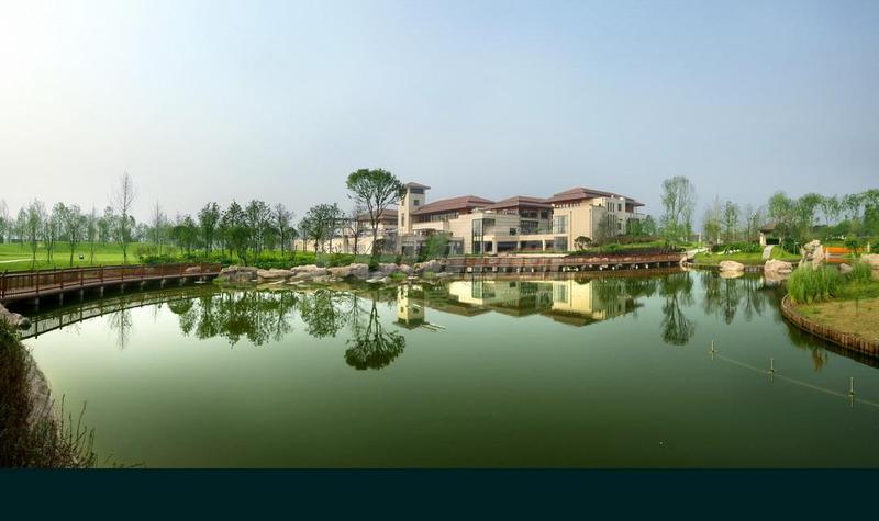 云湾板块