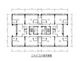 沁园世纪广场2期  60.00平米