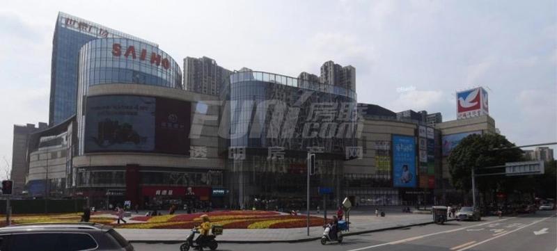 配套图