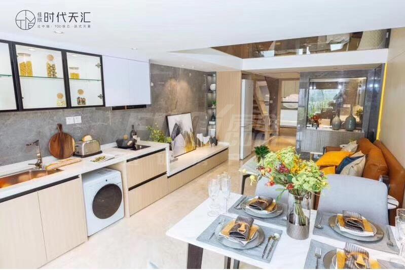 户型图A3’