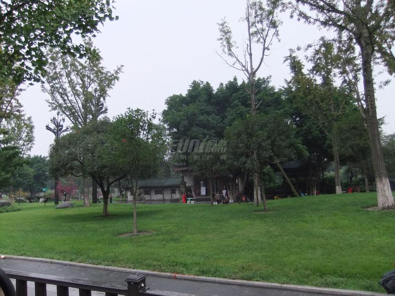 配套图