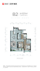 B3