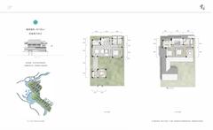 云上旅游度假区1期190.00平户型
