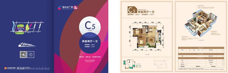 C5