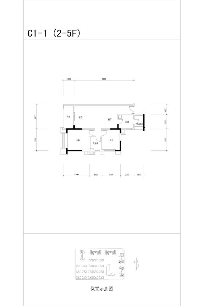 C1-1