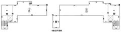 洲际亚洲湾350.96平户型