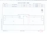 碧美恋城公馆  682.86平米