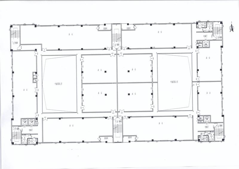 B2-2-5b