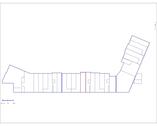 281号附12号