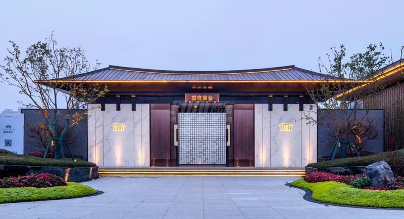 实景图1