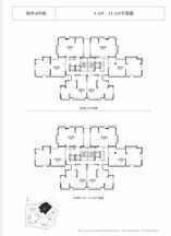 G1