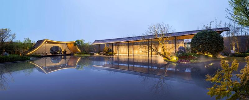 实景图4