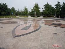 栖湖铭座公寓实景图