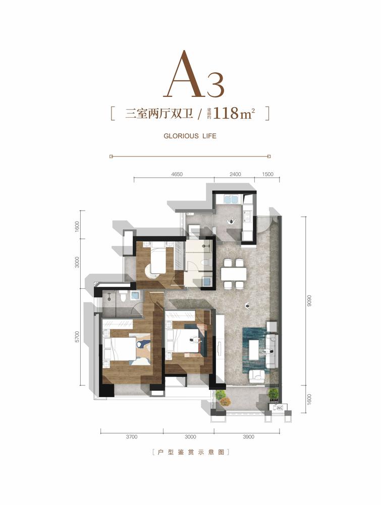 A3.