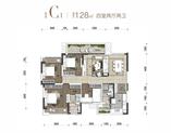 高层C1