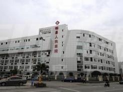 周边教育医疗交通配套