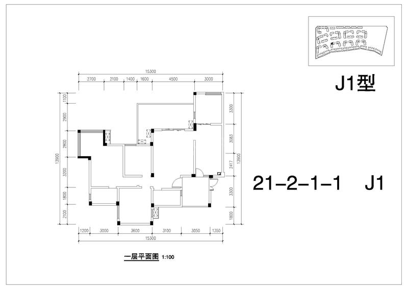 堤亚纳河谷21-2-101