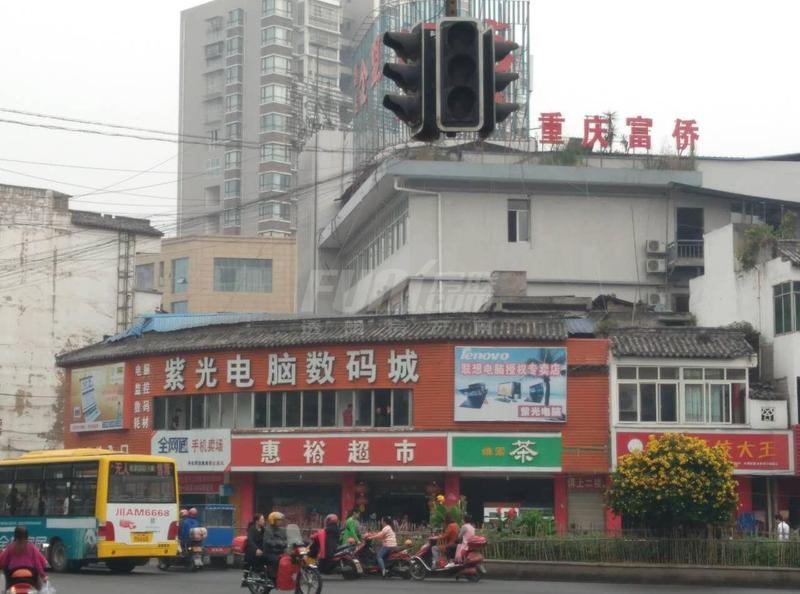 配套图