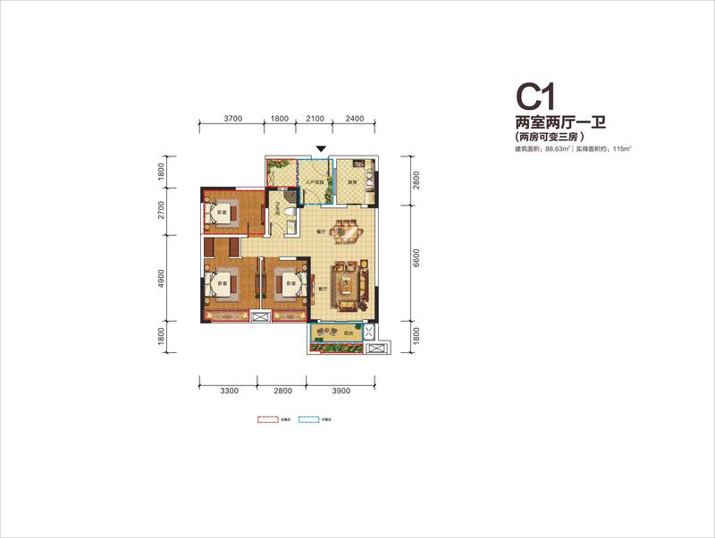 C1