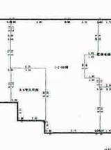 呈龙国际  144.82平米
