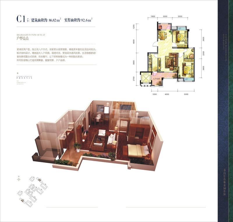 C1