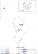 中德英伦城邦（K区） 3室2厅1卫 87.00平米