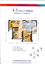 A3