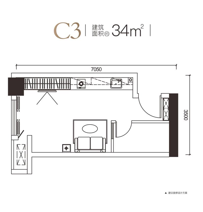 C3