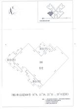C区7#030