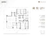 藏悦S