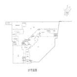 西部旅游运营中心1F-1