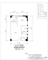 5栋15