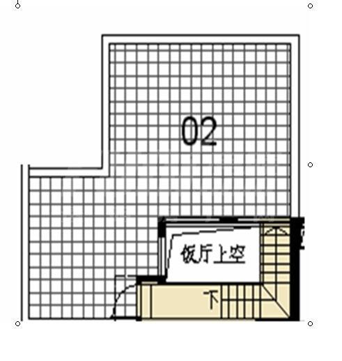 89a