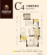 C`4