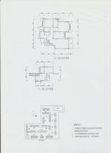 B3