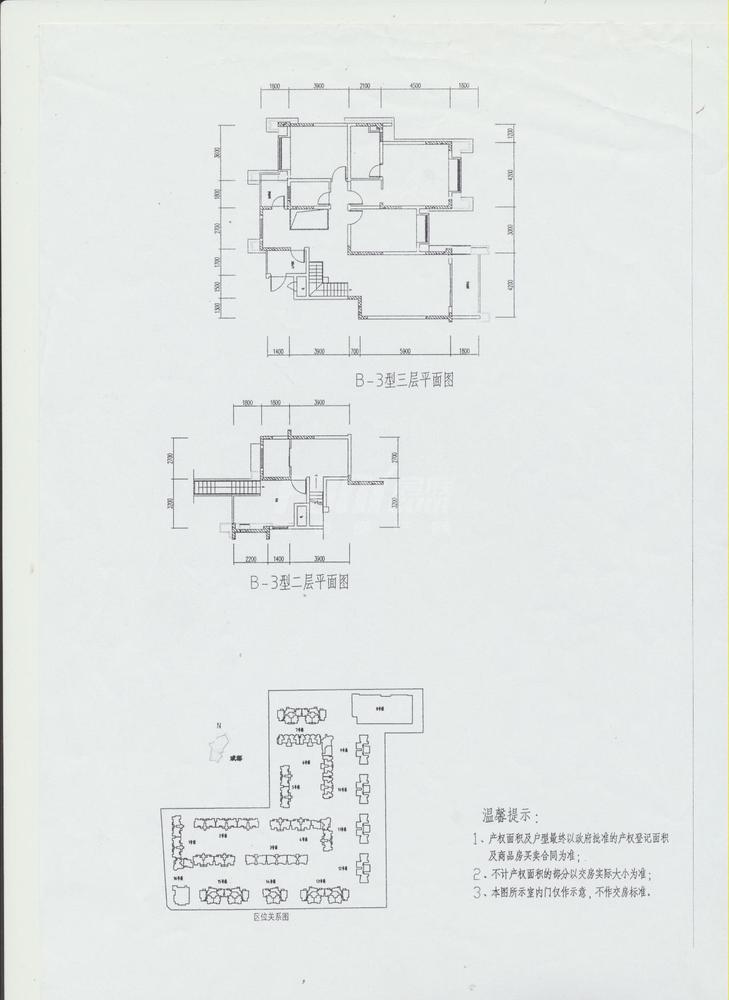 B3