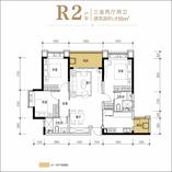 R2