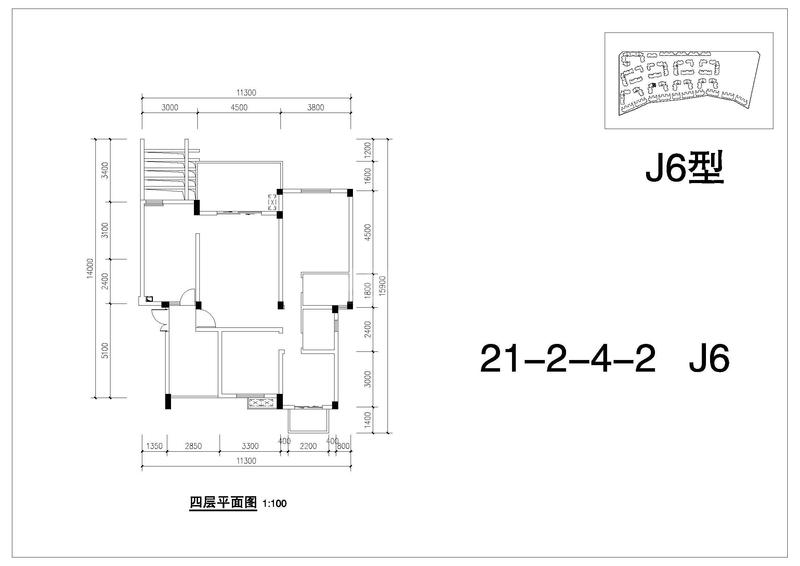 堤亚纳河谷21-2-402