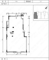 公园澜岸府3期  155.00平米
