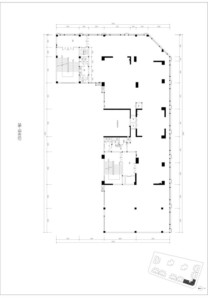 2号楼商业