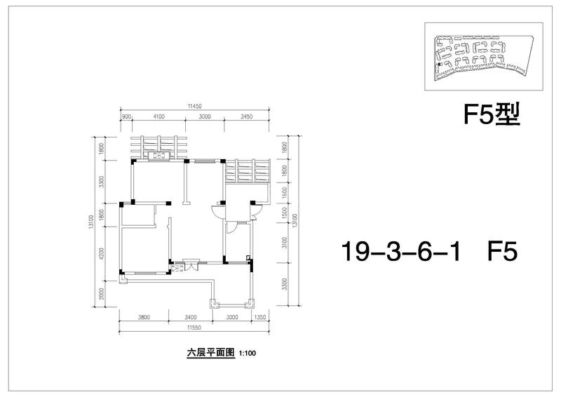 19-3-6-1   F5.jpg
