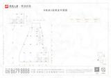 东湖长岛商业坊1期 1室 790.22平米