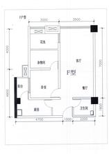 F型1
