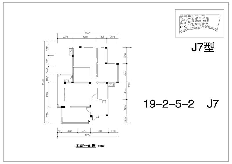 堤亚纳河谷19-2-502