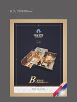 B3