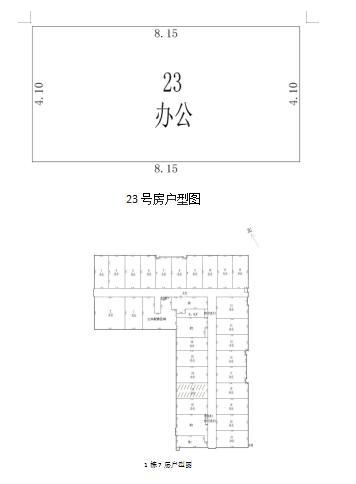 7-23