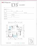 D3'